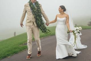 Ann Ferguson Photography - 5