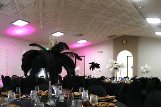 Pour Etre Joli Events & Paper LLC - 5