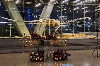 Alchemy Events - 5