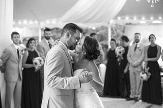 Taylor Kemp Photography - 22