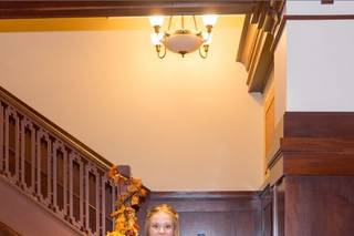 Lance Shuey Photography - 6