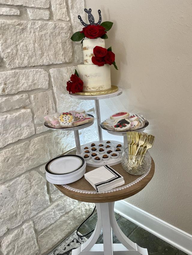 Sosweet - 3