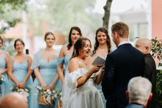 Chris Zachary Photography - 1