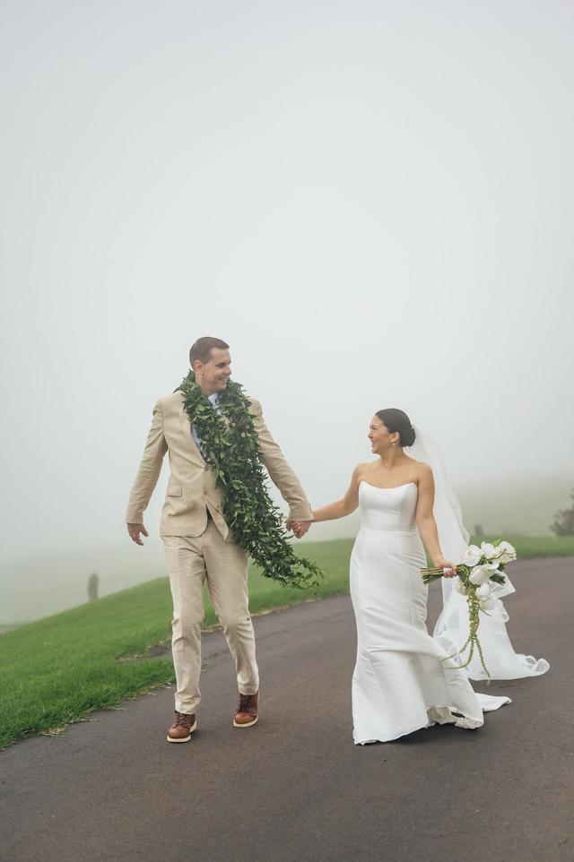 Ann Ferguson Photography - 2