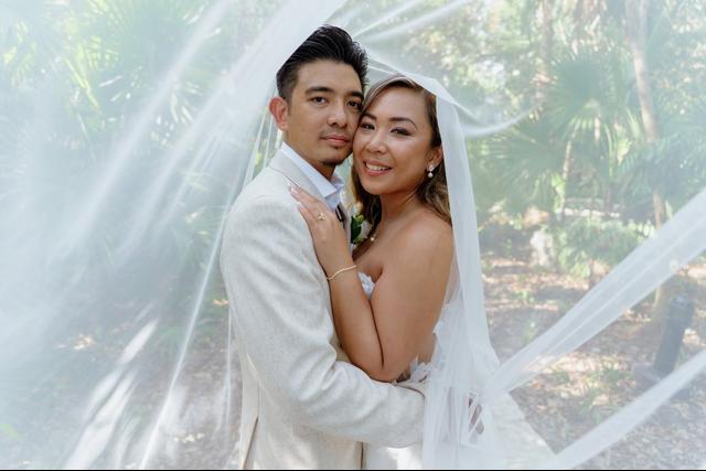Destify | destination wedding specialists - 4