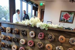 Florida Candy Buffets - 77