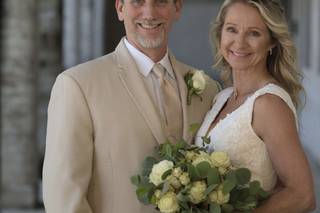 Photos by Rob & Jill Futrell - 45