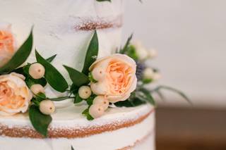Violet Floral Designs of Baltimore, LLC - 45