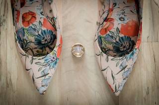 J & M Expressions Photography - 53