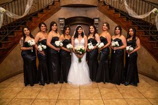 Brianna Macias & Company - 15