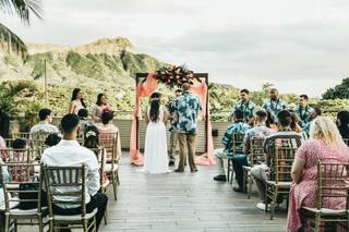 Tifa Moana Photography - 5
