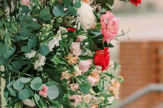 American Floral - 22