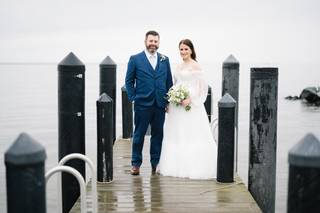 Chesapeake Bay Foundation - 56