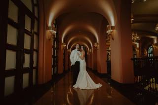 A Photo Gallery - 58