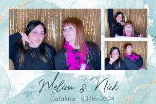 XOXO Weddings - 22