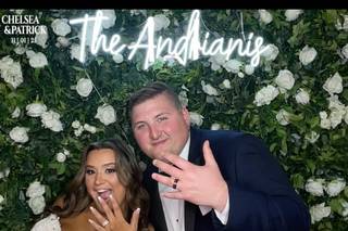 2OAK Productions - 5