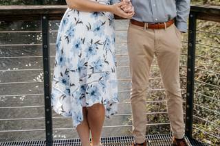 Daniel James Photography - 6