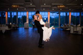 Stonebridge Country Club - 8