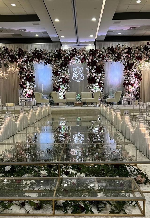 J2R Events Inc - 2