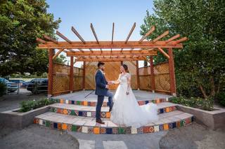 Jamie Lee Photography - 8