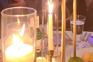 Design A Dream Events - 64