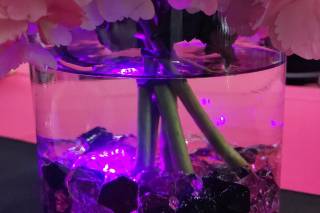 Debbies Bouquets - 17