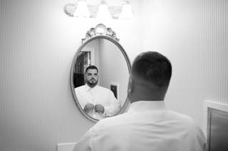 Jaime Beth Photography - 26
