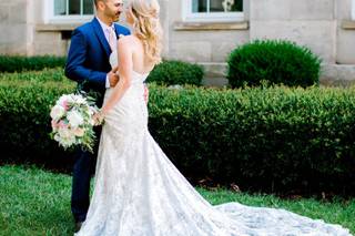 Megan Kerns Photography - 72