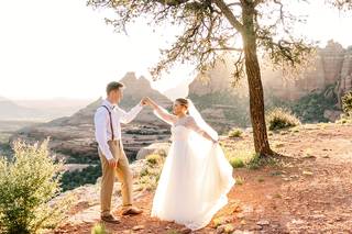 Hailey Golich Photography - 29