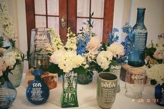 EH Floral Designs - 4