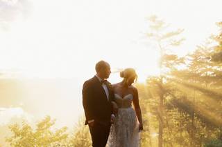 Sydney K Andrew Photography - 11