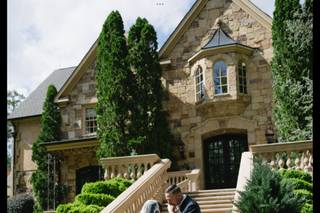 Chateau des Lions - 15