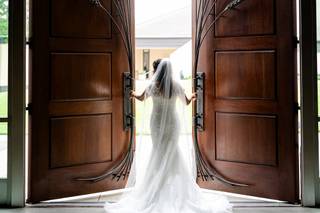Mila Wilson Photography - 16