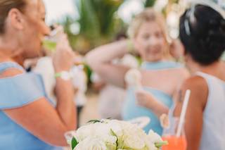 Adorissa Luxury Flowers & Events - 6
