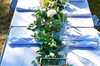 Be Wed - 39