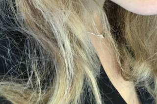 Secrete Fine Jewelry - 28