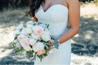 Elegant Details - 87
