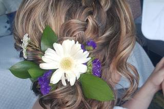 Bride's Best Friend - 47
