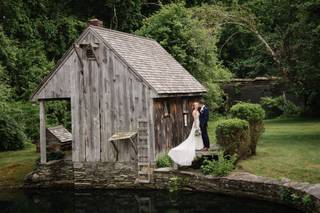 Wrights Mill Farm - 49