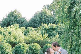 Ashley Eagleson Photography - 28