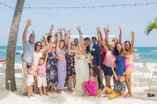 Wedding & Events by Ana Polanco - 11
