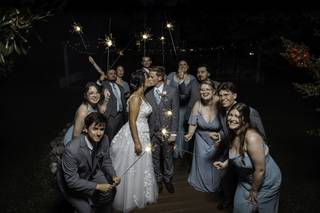 Elegant Exposures By Britt - 16