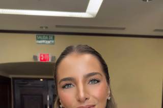 Marianaastuamakeup - 11