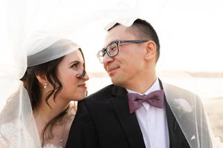 Sweet Lady Jane Photography - 6