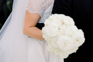 Danielle Forte Makeup Artist - 6