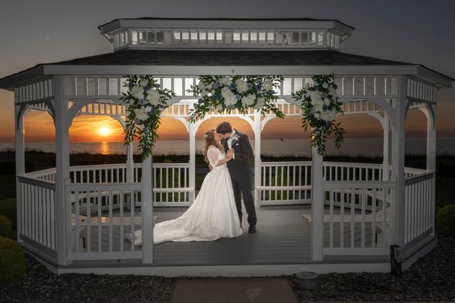 Prelude Photography & Video - 1