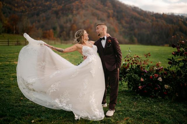Jen Yuson Photography - 3