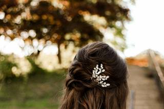 Kyra Hair - 41