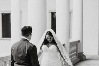Organic Moments Photography - 63