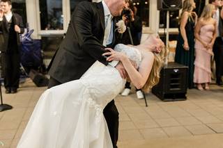 Sew Bridal - 5